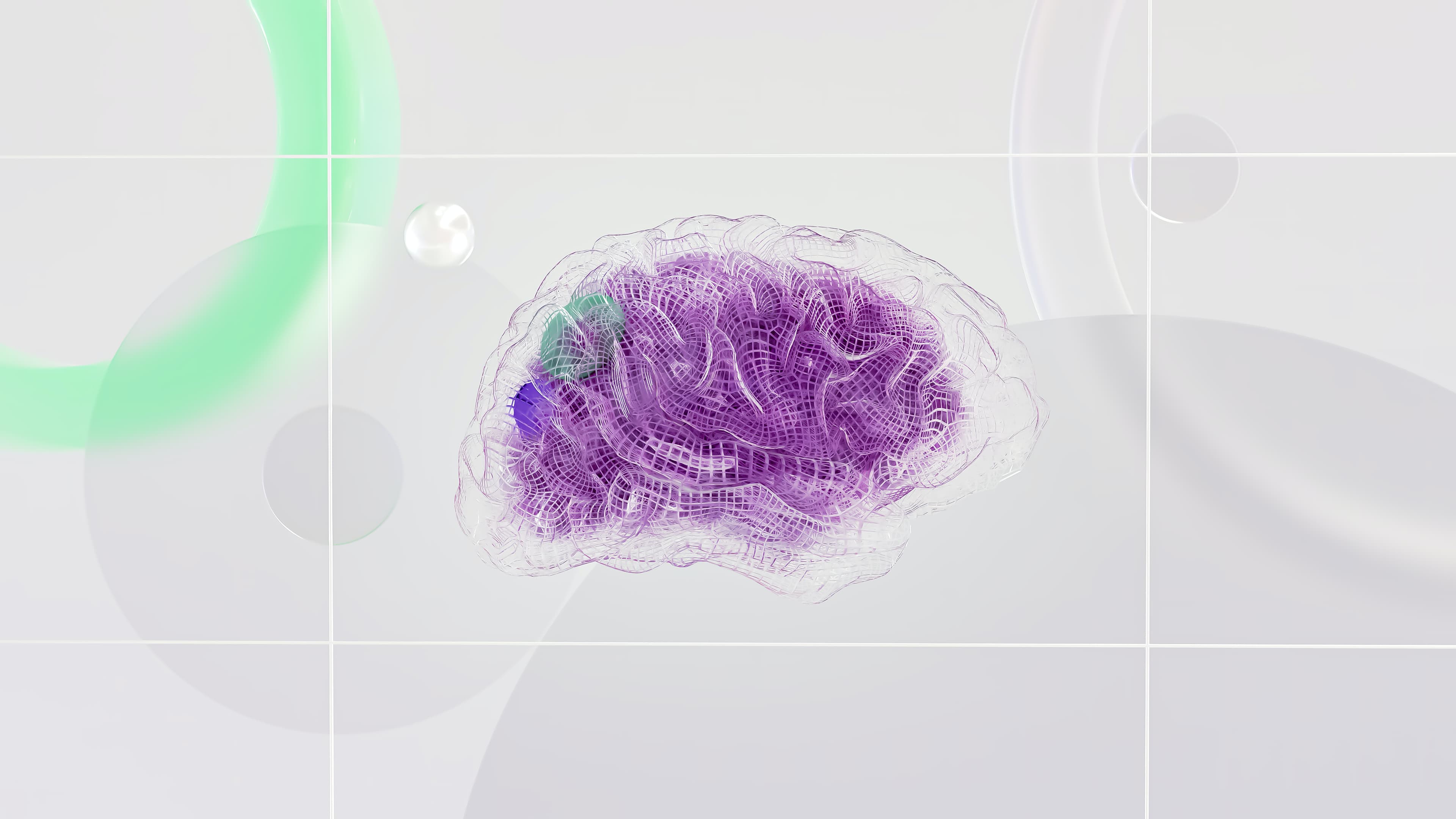 Cover Image for The Rise of Artificial Intelligence