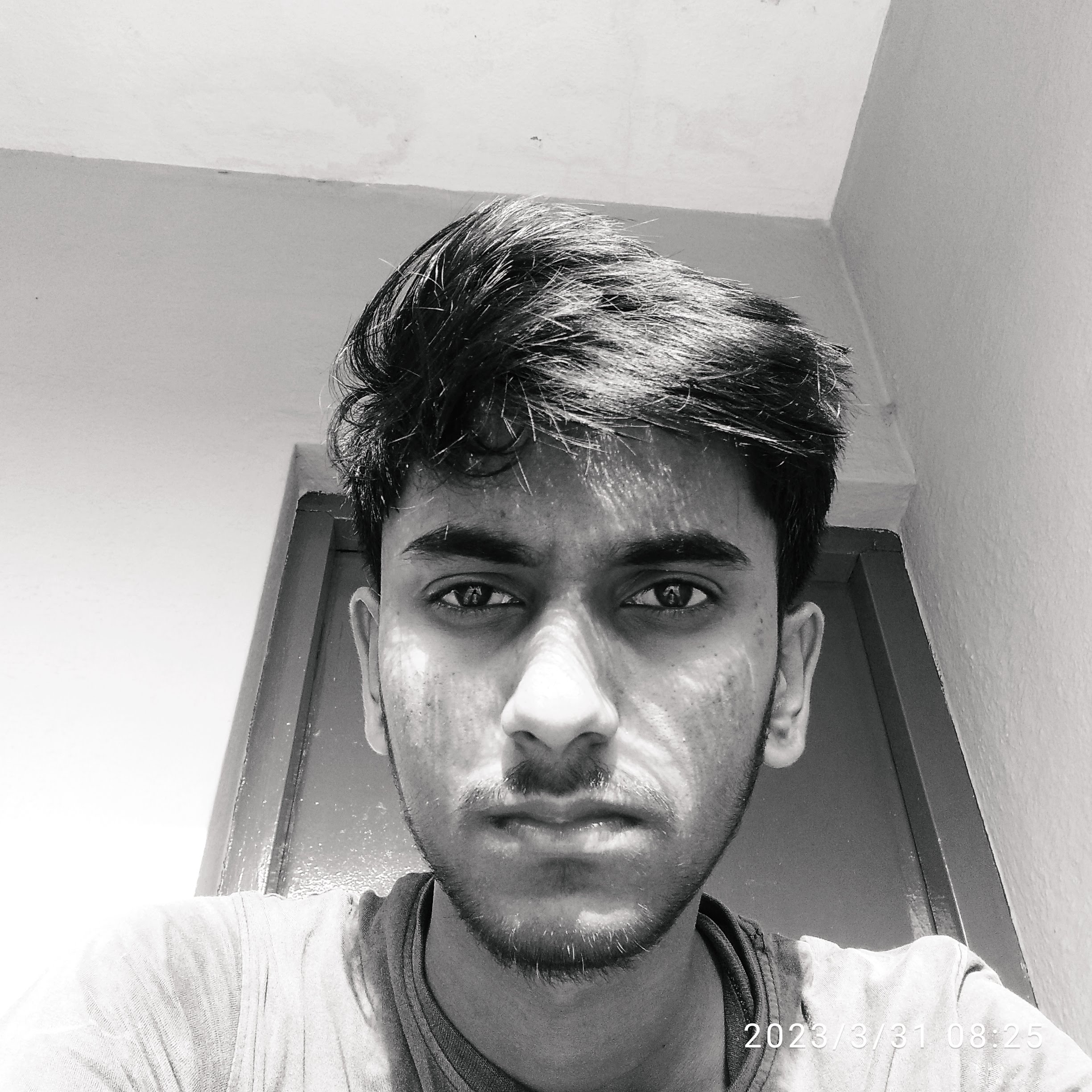 Sanjay